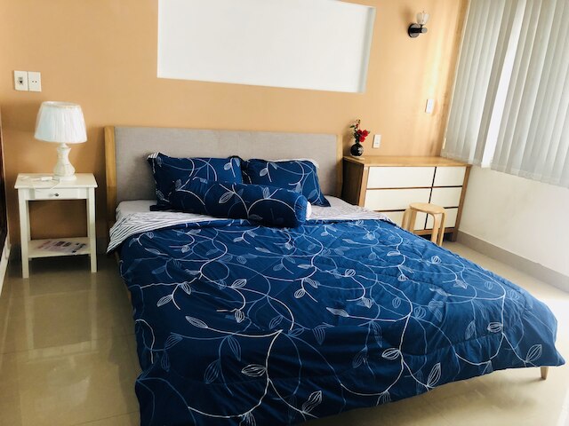 ローズ (玫瑰大酒店)