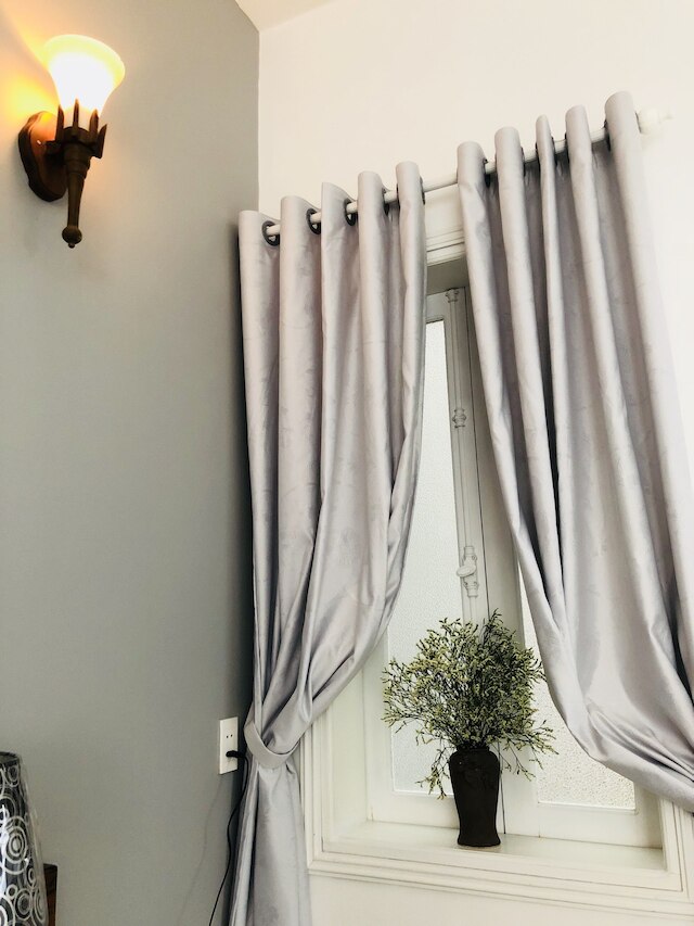 ローズ (玫瑰大酒店)