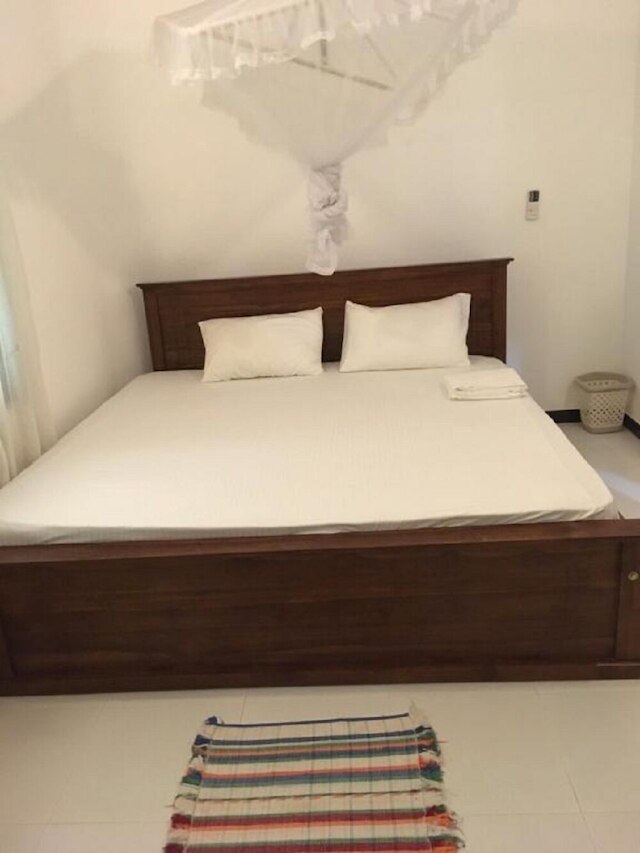 ヤズラ ホリデイ ヴィラ