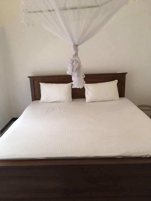 ヤズラ ホリデイ ヴィラ