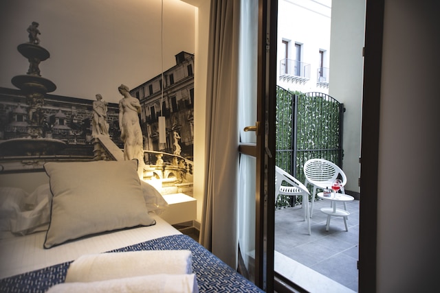 スイート クアロニ