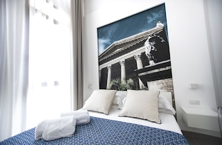 スイート クアロニ