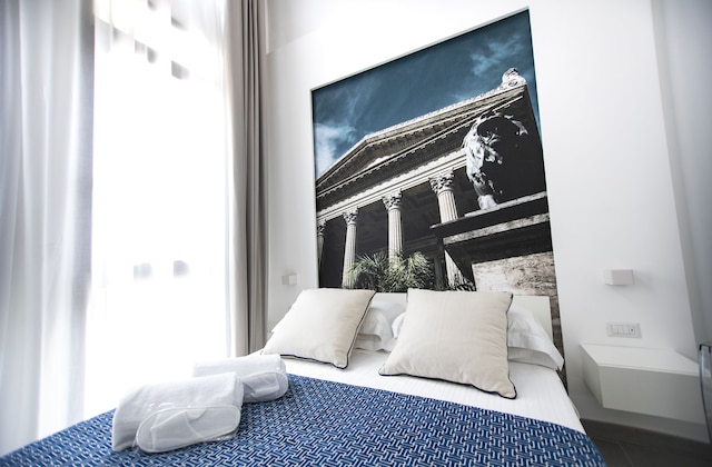 スイート クアロニ