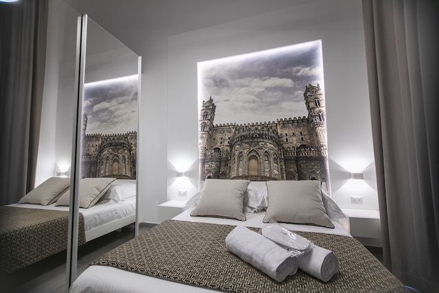 スイート クアロニ