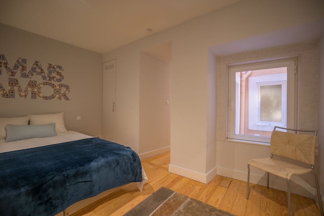 エレガント & コージー アパートメント