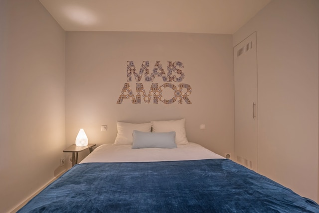 エレガント & コージー アパートメント