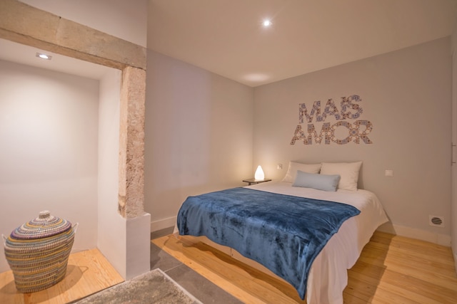 エレガント & コージー アパートメント