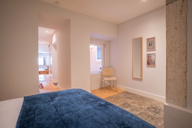 エレガント & コージー アパートメント