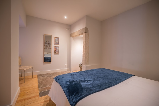 エレガント & コージー アパートメント