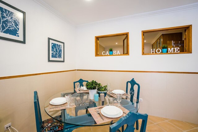 サルディーニャ フラット