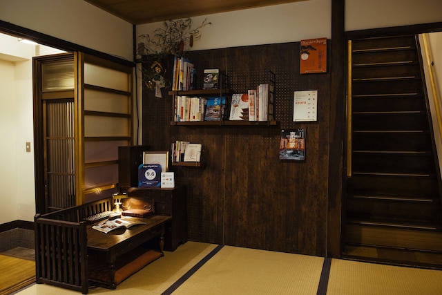 京小宿 五条みやび