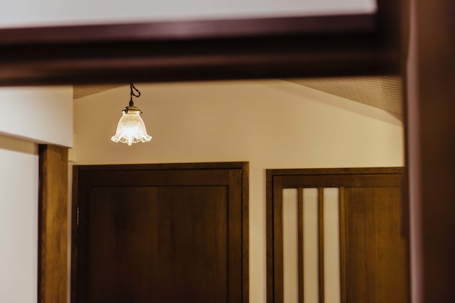 京小宿 五条みやび