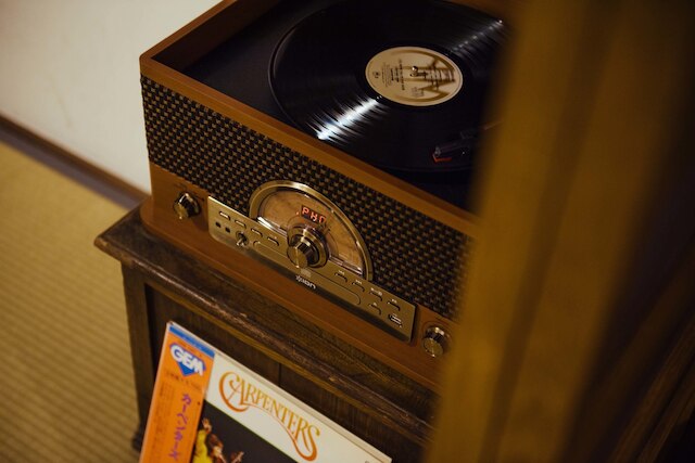 京小宿 五条みやび