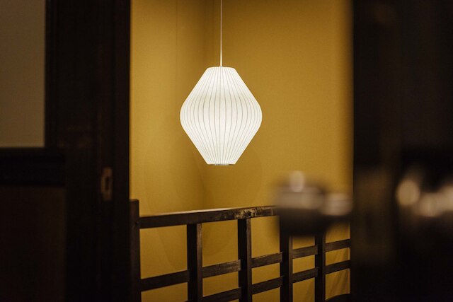 京小宿 五条みやび