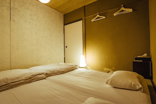 京小宿 五条みやび