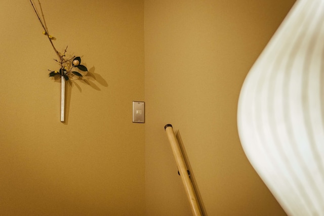 京小宿 五条みやび