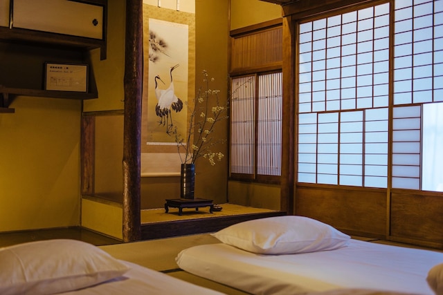 京小宿 五条みやび