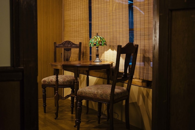 京小宿 五条みやび