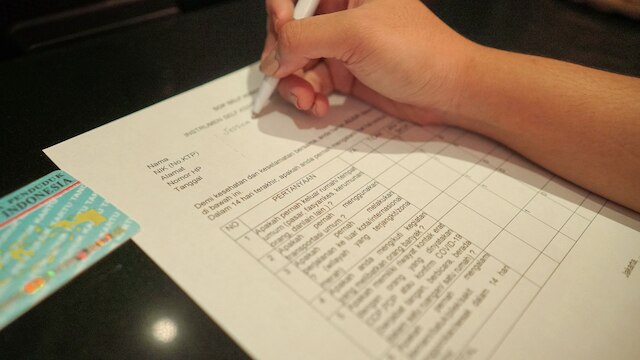 ベスト ウエスタン スナヤン