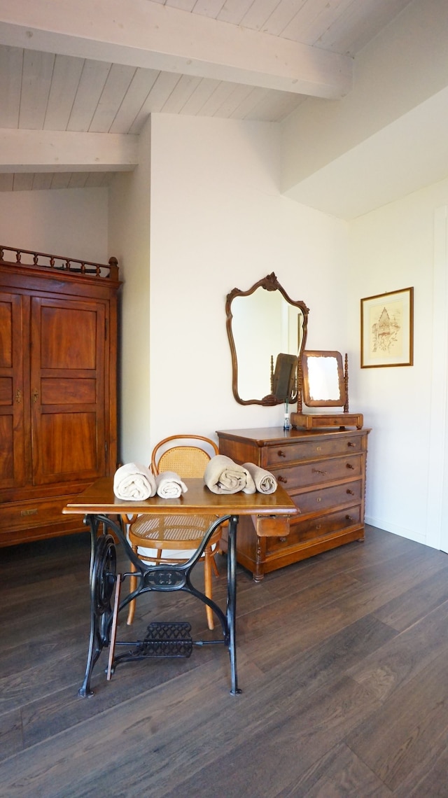 B&B イル メログラーノ