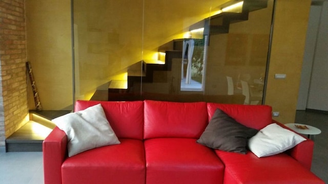 B&B イル メログラーノ