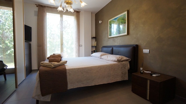 B&B イル メログラーノ