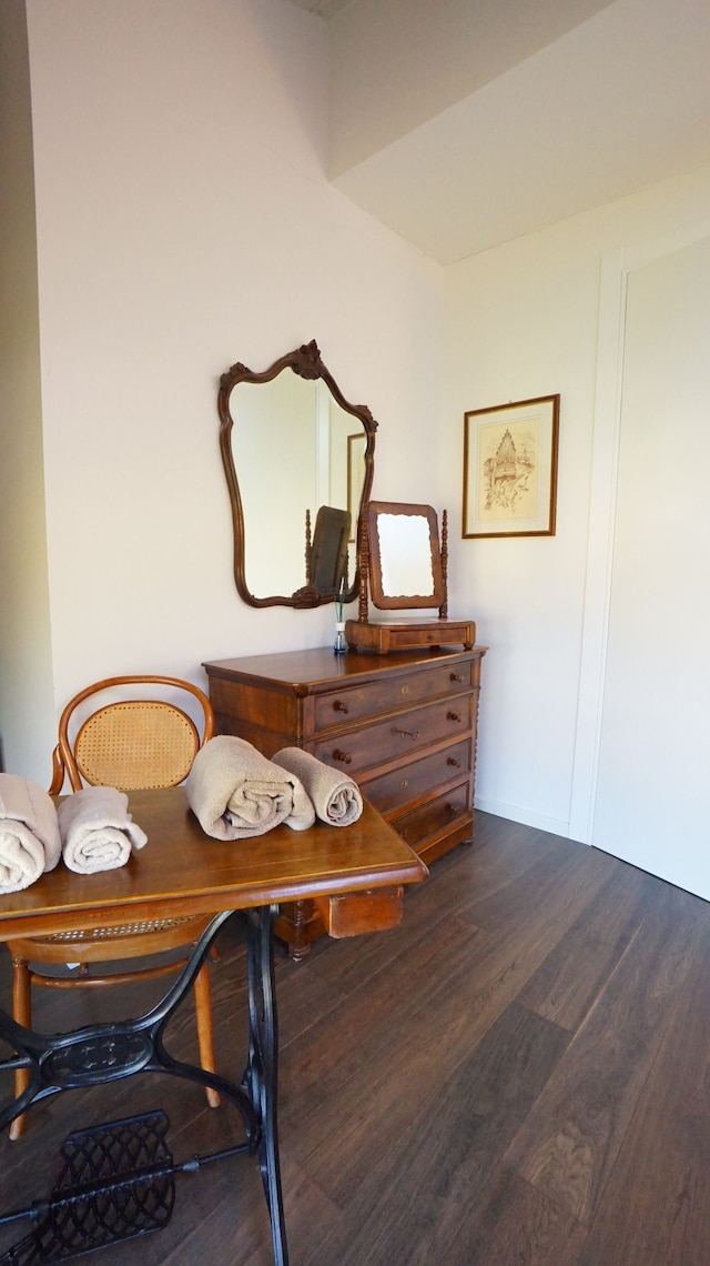 B&B イル メログラーノ