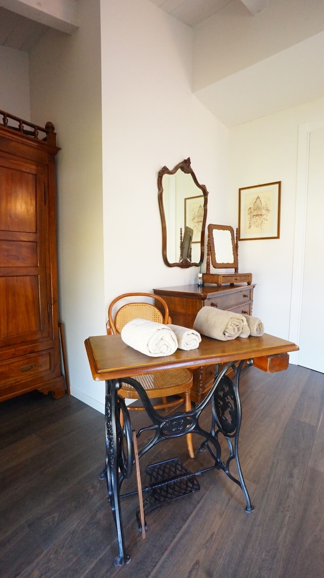 B&B イル メログラーノ