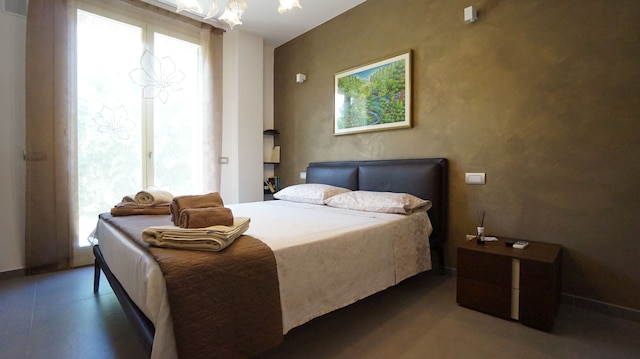 B&B イル メログラーノ