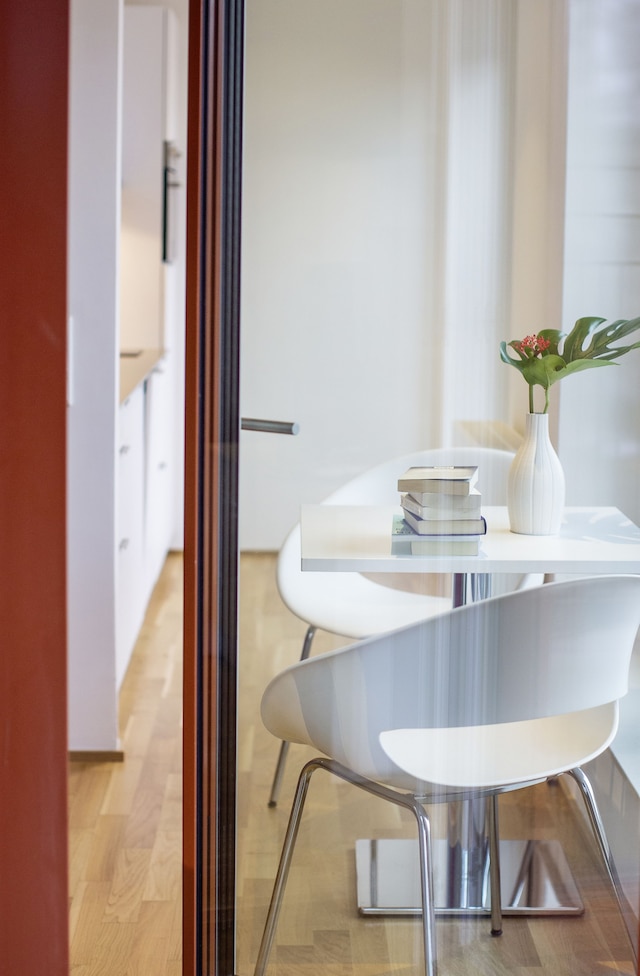 ザ フラッグ オスカー M.