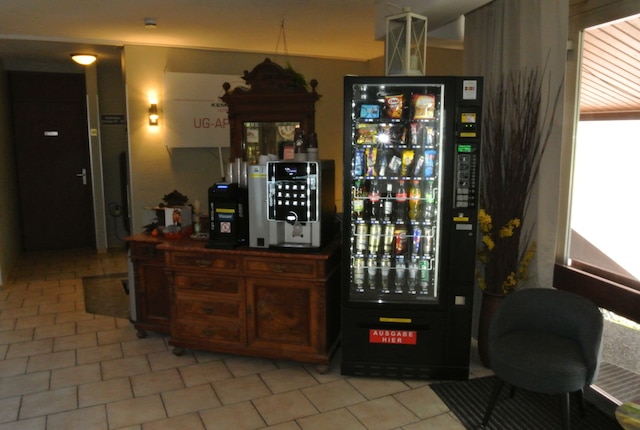 ケムナーターホーフ -アパートメンツ-