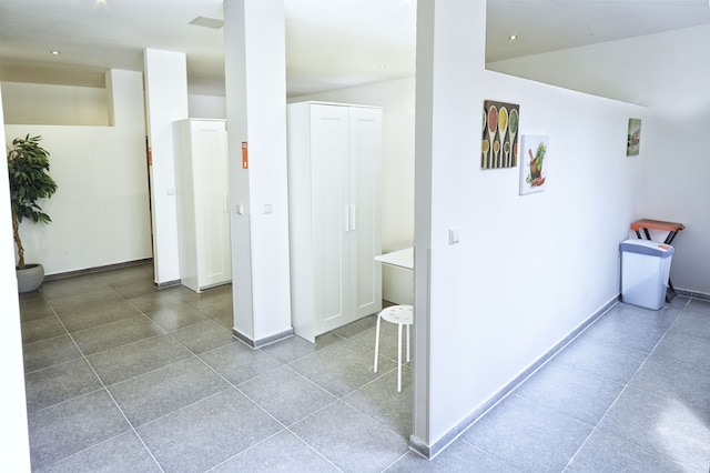 ケムナーターホーフ -アパートメンツ-