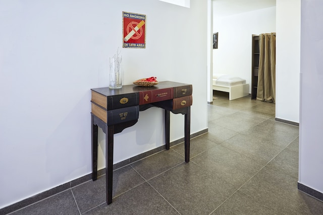 ケムナーターホーフ -アパートメンツ-