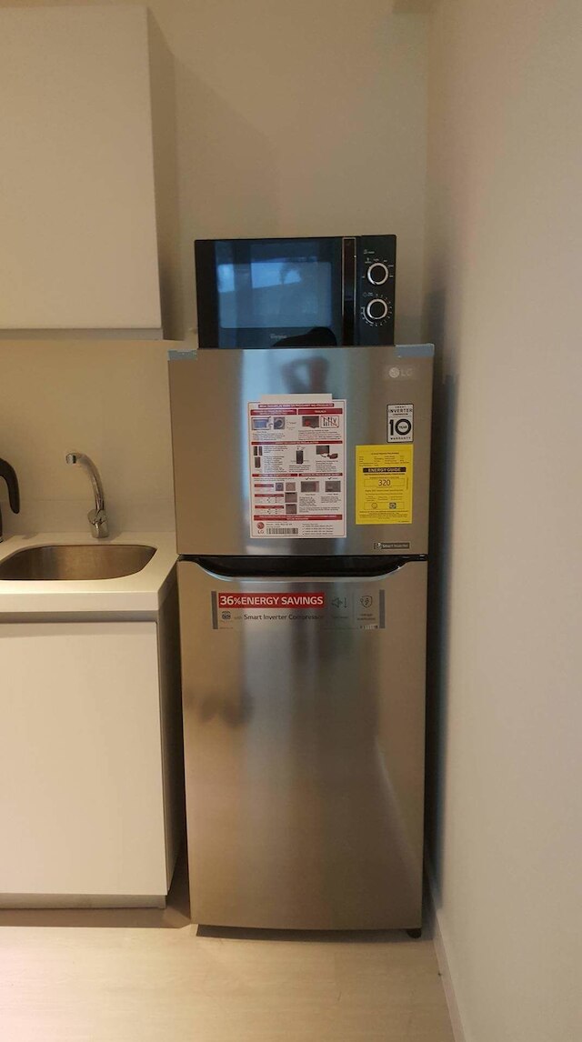 2 ベッドルーム コンド バイ JAD アット アズール アーバン リゾート レジデンシーズ