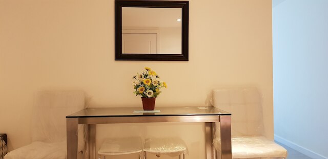 2 ベッドルーム コンド バイ JAD アット アズール アーバン リゾート レジデンシーズ