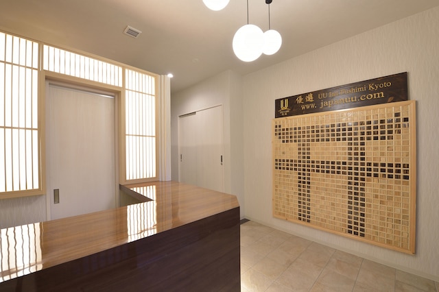 優遊 Inn 京都伏見