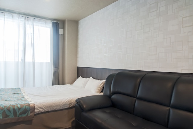 優遊 Inn 京都伏見