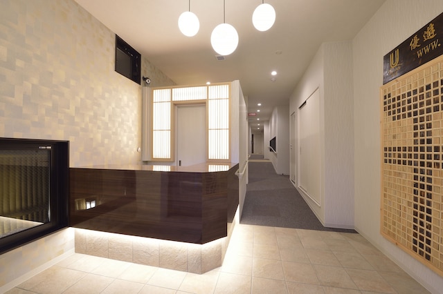 優遊 Inn 京都伏見