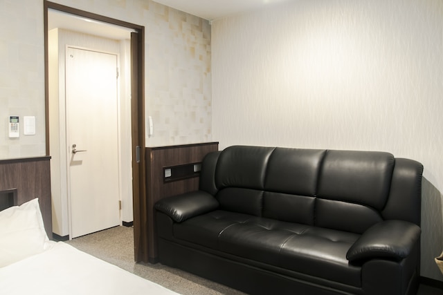 優遊 Inn 京都伏見