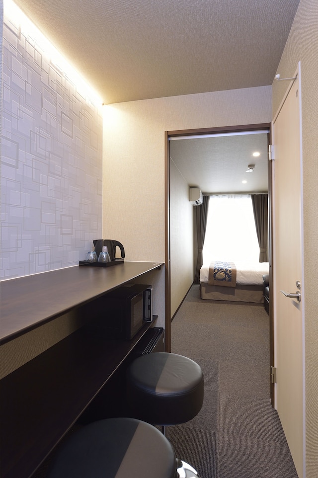 優遊 Inn 京都伏見