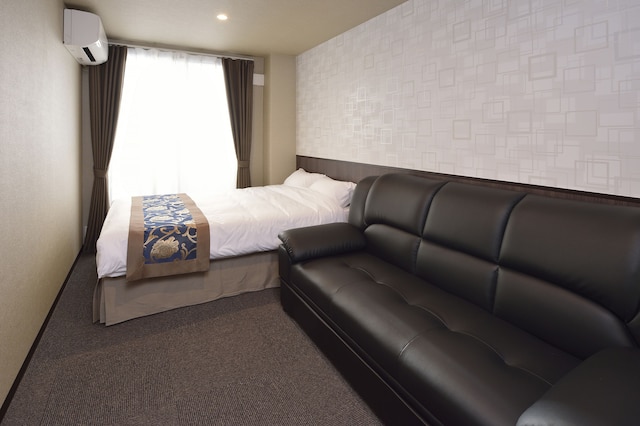 優遊 Inn 京都伏見