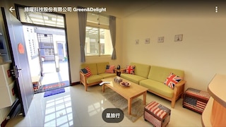 スター トゥ トラベル B&B