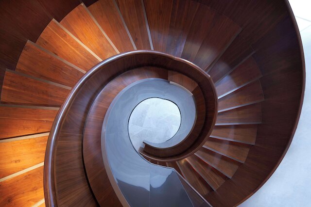 ハイアット リージェンシー 上海嘉定（上海嘉定凯悦酒店）