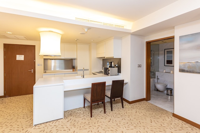 アドレス ドバイ モール