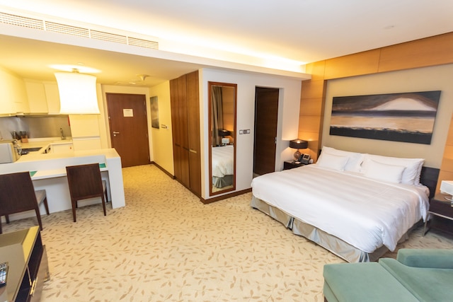 アドレス ドバイ モール