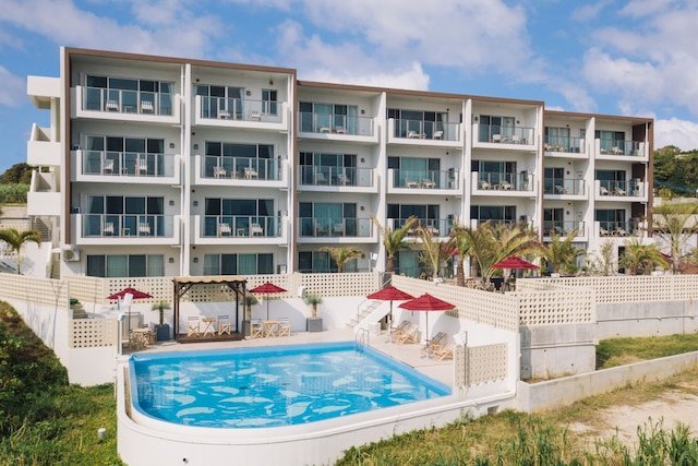 ハイドアウト・オキナワ・ウルマ