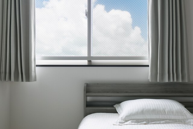 ハイドアウト・オキナワ・ウルマ