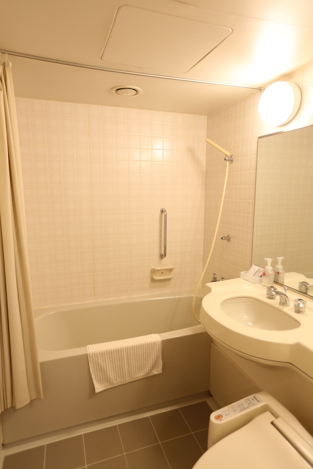 いわき湯本温泉 心やわらぐ宿 岩惣