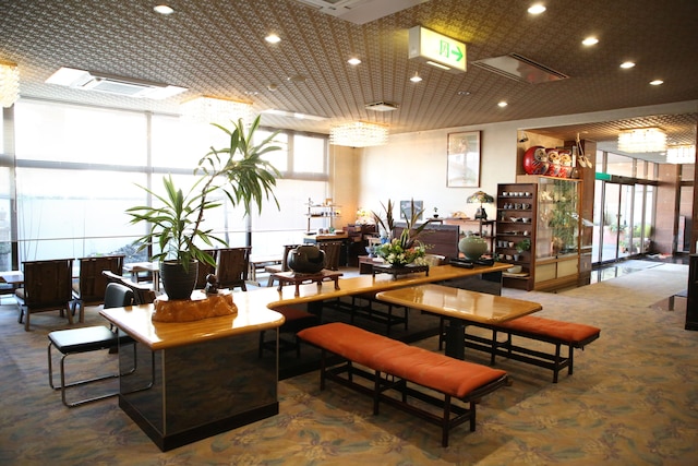 いわき湯本温泉 心やわらぐ宿 岩惣