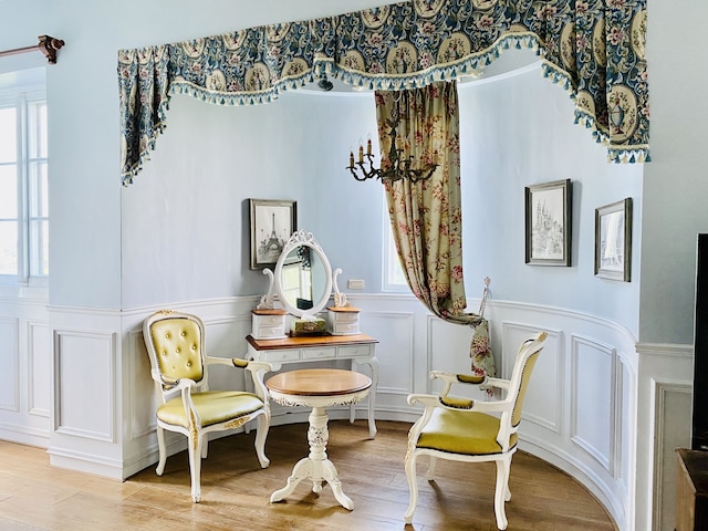 シャトー ドゥ フランス